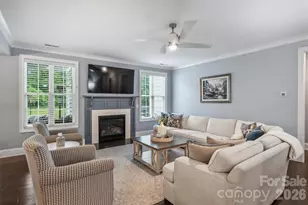 2625 Rea Pond Ct, Charlotte, NC 28226 - Photo 21