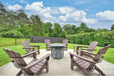 2625 Rea Pond Court, Charlotte, NC 28226 - Photo 47