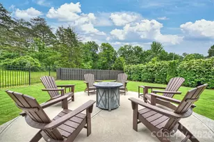 2625 Rea Pond Ct, Charlotte, NC 28226 - Photo 47