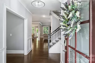 2625 Rea Pond Court, Charlotte, NC 28226 - Photo 3