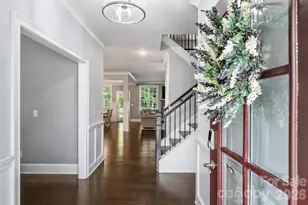 2625 Rea Pond Ct, Charlotte, NC 28226 - Photo 3