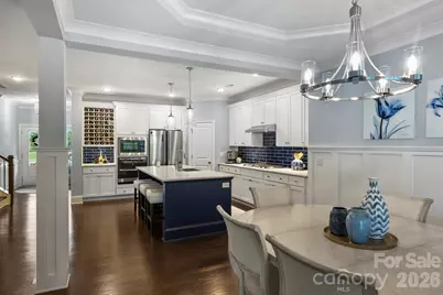 2625 Rea Pond Court, Charlotte, NC 28226 - Photo 11