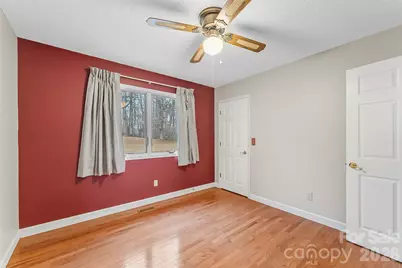 96 Patton Valley Drive, Nebo, NC 28761 - Photo 25