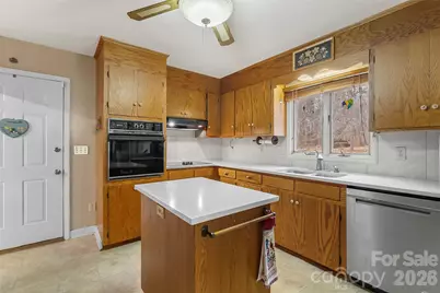 96 Patton Valley Drive, Nebo, NC 28761 - Photo 17