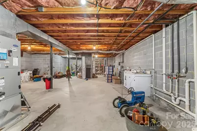 96 Patton Valley Drive, Nebo, NC 28761 - Photo 27