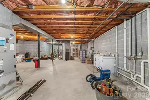 96 Patton Valley Dr, Nebo, NC 28761 - Photo 27