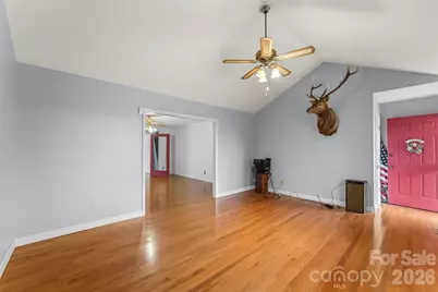 96 Patton Valley Drive, Nebo, NC 28761 - Photo 11