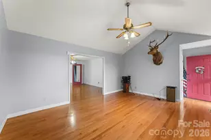 96 Patton Valley Dr, Nebo, NC 28761 - Photo 11