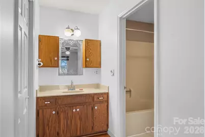 96 Patton Valley Drive, Nebo, NC 28761 - Photo 23