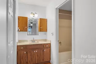 96 Patton Valley Dr, Nebo, NC 28761 - Photo 23