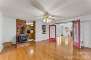 96 Patton Valley Dr, Nebo, NC 28761 - Photo 13