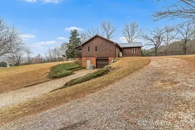 96 Patton Valley Drive, Nebo, NC 28761 - Photo 9