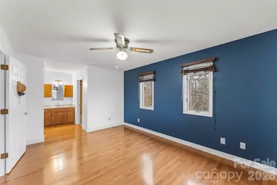 96 Patton Valley Drive, Nebo, NC 28761 - Photo 21