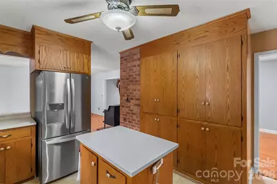 96 Patton Valley Drive, Nebo, NC 28761 - Photo 19