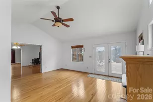 96 Patton Valley Dr, Nebo, NC 28761 - Photo 15