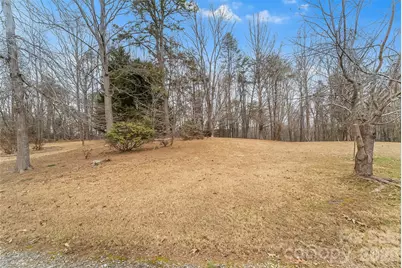 96 Patton Valley Drive, Nebo, NC 28761 - Photo 29