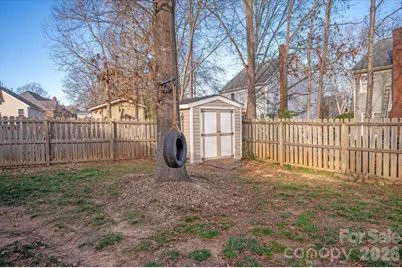6600 Conifer Circle, Indian Trail, NC 28079 - Photo 29