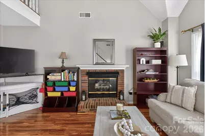 6600 Conifer Circle, Indian Trail, NC 28079 - Photo 5