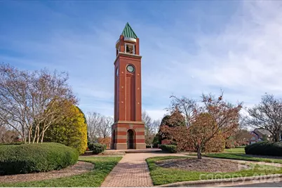 6600 Conifer Circle, Indian Trail, NC 28079 - Photo 37