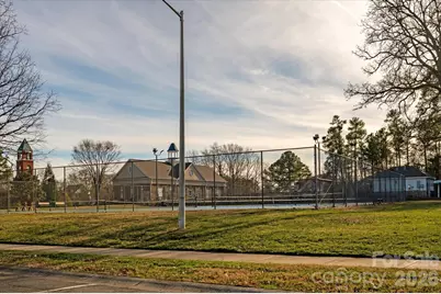 6600 Conifer Circle, Indian Trail, NC 28079 - Photo 33