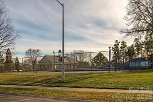 6600 Conifer Cir, Indian Trail, NC 28079 - Photo 33