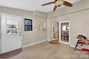 6600 Conifer Cir, Indian Trail, NC 28079 - Photo 11