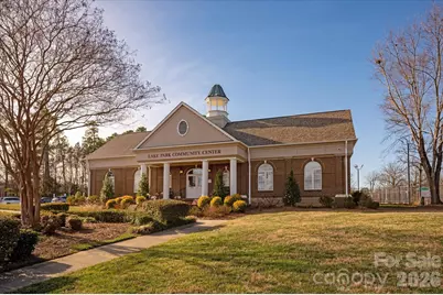 6600 Conifer Circle, Indian Trail, NC 28079 - Photo 35