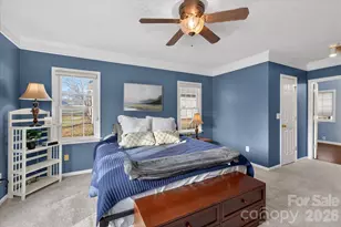 6600 Conifer Cir, Indian Trail, NC 28079 - Photo 15