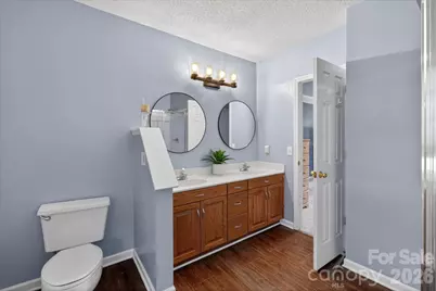 6600 Conifer Circle, Indian Trail, NC 28079 - Photo 17