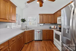 6600 Conifer Cir, Indian Trail, NC 28079 - Photo 7