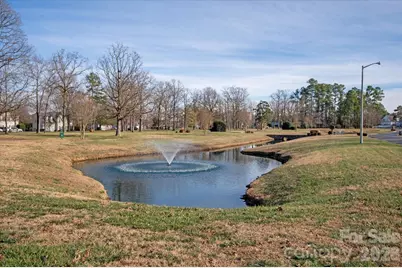 6600 Conifer Circle, Indian Trail, NC 28079 - Photo 31