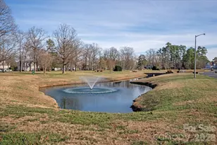 6600 Conifer Cir, Indian Trail, NC 28079 - Photo 31