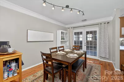 6600 Conifer Circle, Indian Trail, NC 28079 - Photo 9