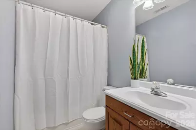 6600 Conifer Circle, Indian Trail, NC 28079 - Photo 23