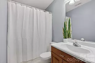 6600 Conifer Cir, Indian Trail, NC 28079 - Photo 23