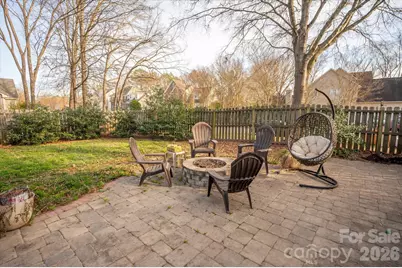 6600 Conifer Circle, Indian Trail, NC 28079 - Photo 27