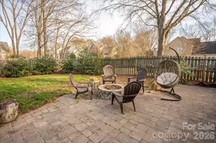 6600 Conifer Cir, Indian Trail, NC 28079 - Photo 27