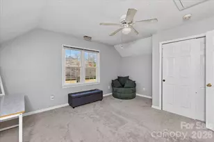 6600 Conifer Cir, Indian Trail, NC 28079 - Photo 21
