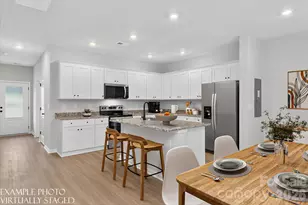 1284 Hargrove Ave, Gastonia, NC 28052 - Photo 7