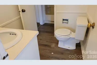 7037 Ravenglass Lane, Mint Hill, NC 28227 - Photo 13