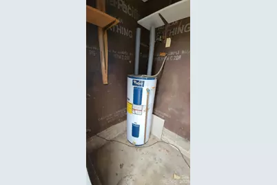 7037 Ravenglass Lane, Mint Hill, NC 28227 - Photo 17