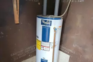 7037 Ravenglass Ln, Mint Hill, NC 28227 - Photo 17