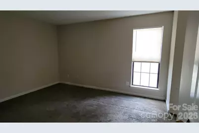 7037 Ravenglass Lane, Mint Hill, NC 28227 - Photo 15