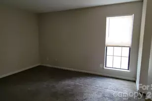 7037 Ravenglass Ln, Mint Hill, NC 28227 - Photo 15