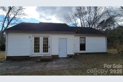 7037 Ravenglass Lane, Mint Hill, NC 28227 - Photo 3