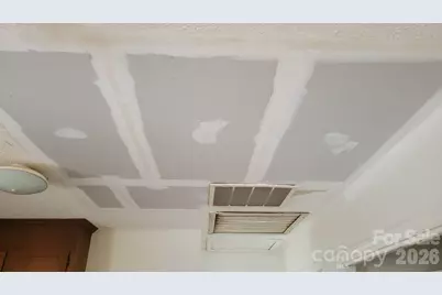 7037 Ravenglass Lane, Mint Hill, NC 28227 - Photo 7