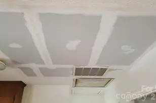 7037 Ravenglass Ln, Mint Hill, NC 28227 - Photo 7