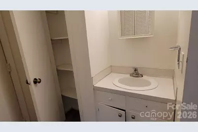 7037 Ravenglass Lane, Mint Hill, NC 28227 - Photo 11