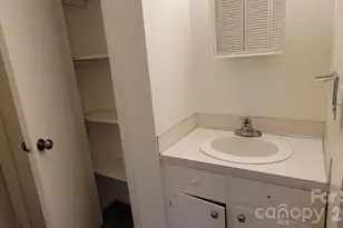 7037 Ravenglass Ln, Mint Hill, NC 28227 - Photo 11