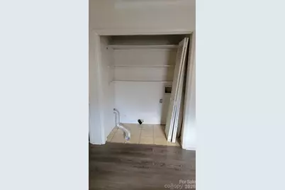 7037 Ravenglass Lane, Mint Hill, NC 28227 - Photo 9